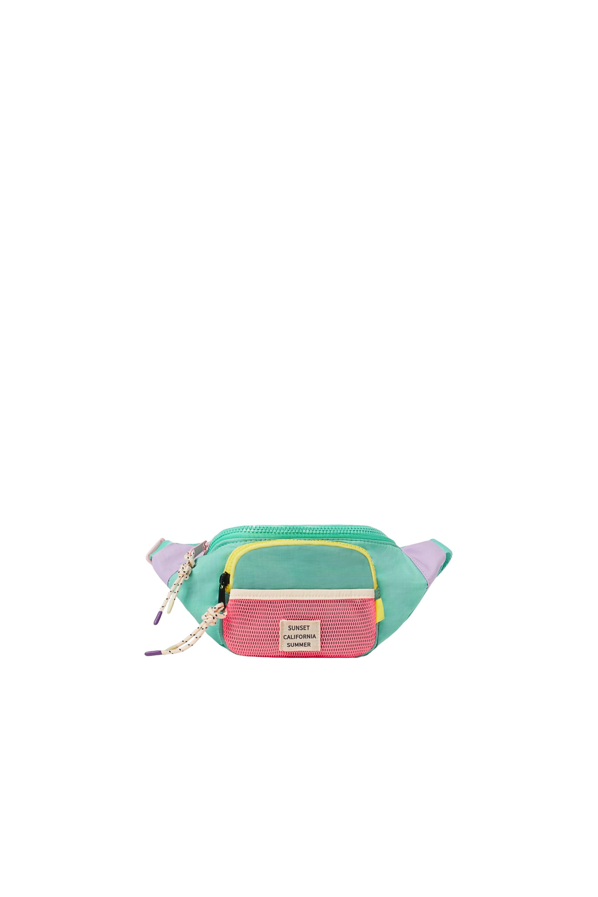 Zara kids luggage hotsell